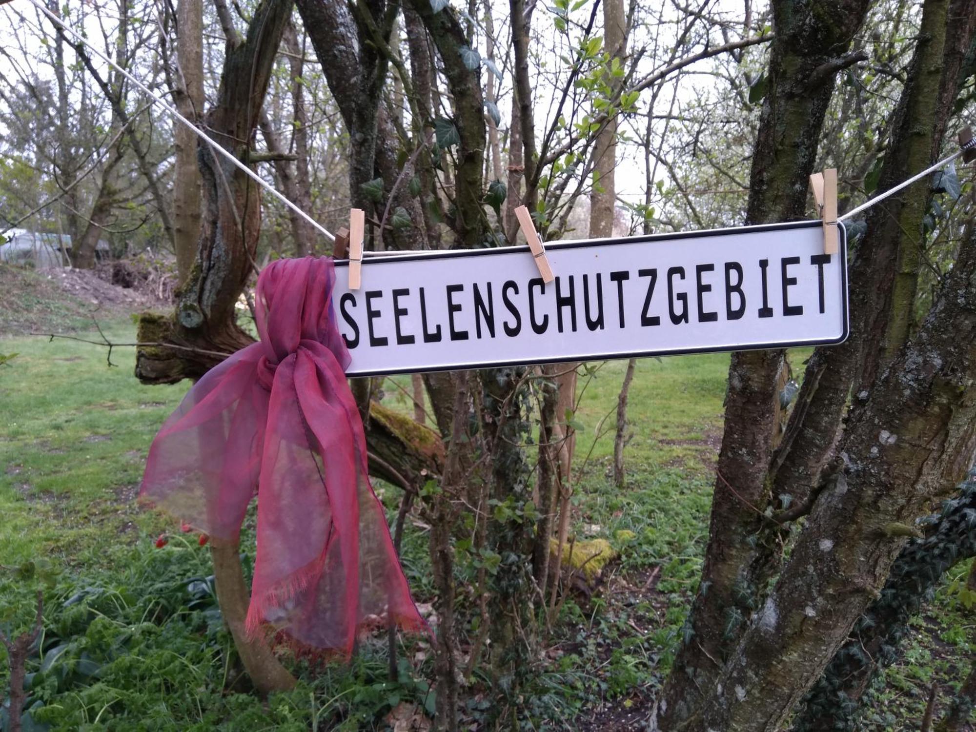Villa Heidehof Hellenthal Esterno foto